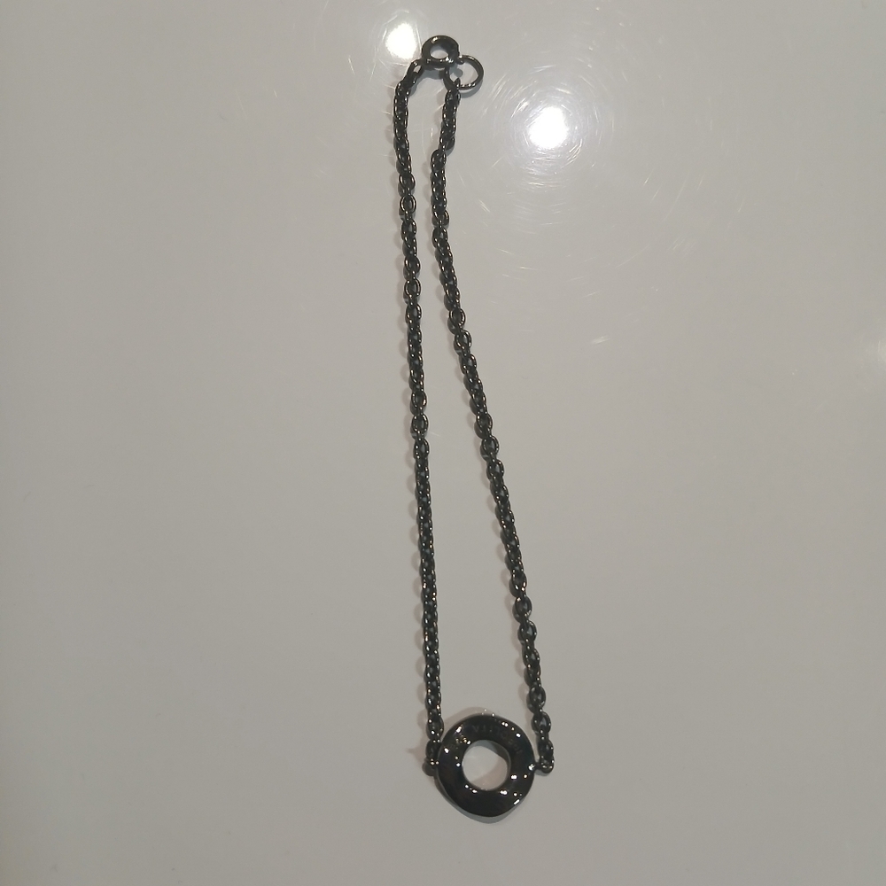 Ippolita Grey Bracelet